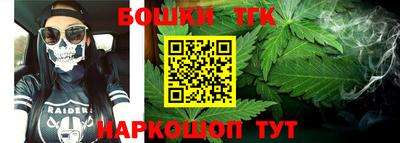 mix Лесосибирск
