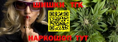 mix Лесосибирск