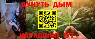 мдпв Ливны
